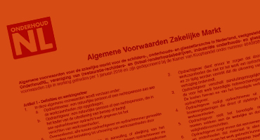 NL_zakelijkvoorwaard-370x200