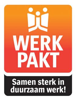 logo-werkpakt_0